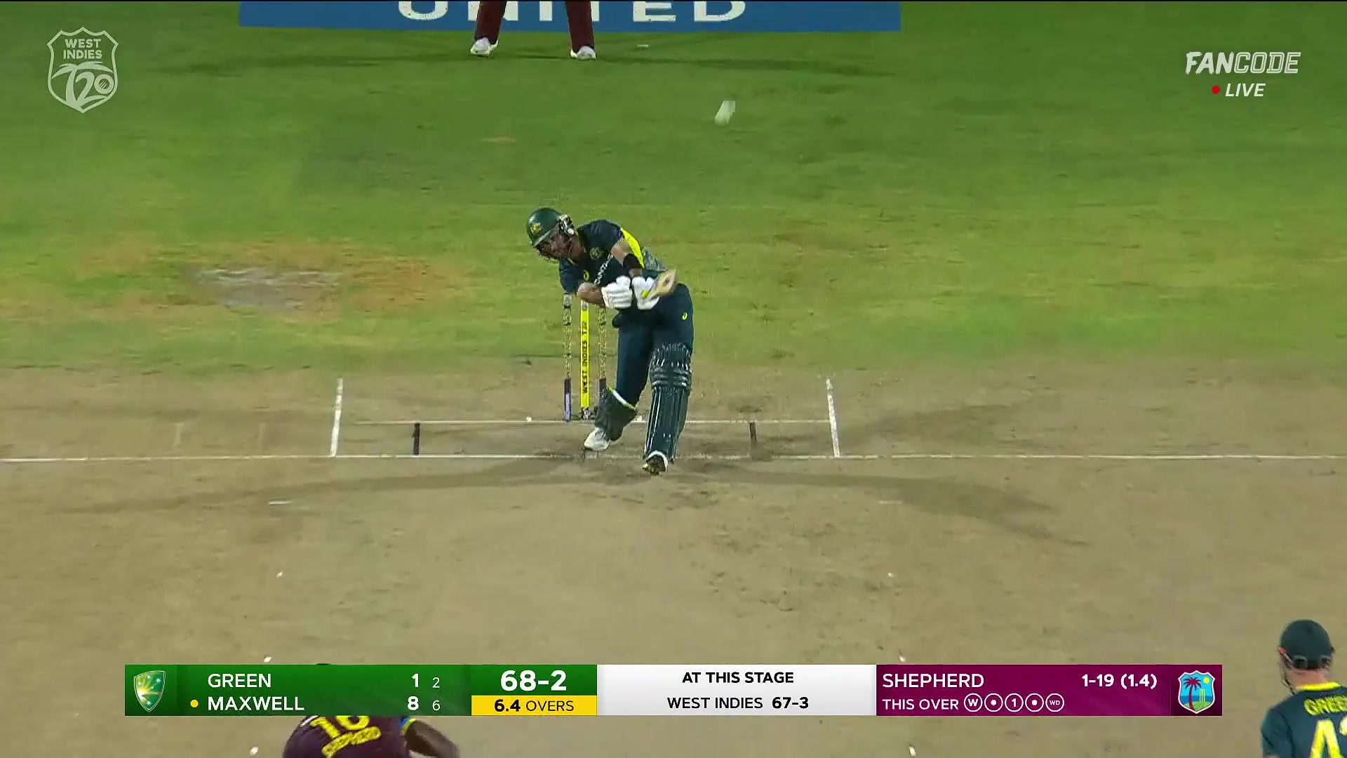 Cricinfo Espn Star Sports Live Cricket Score Ipl Score Espn Sony