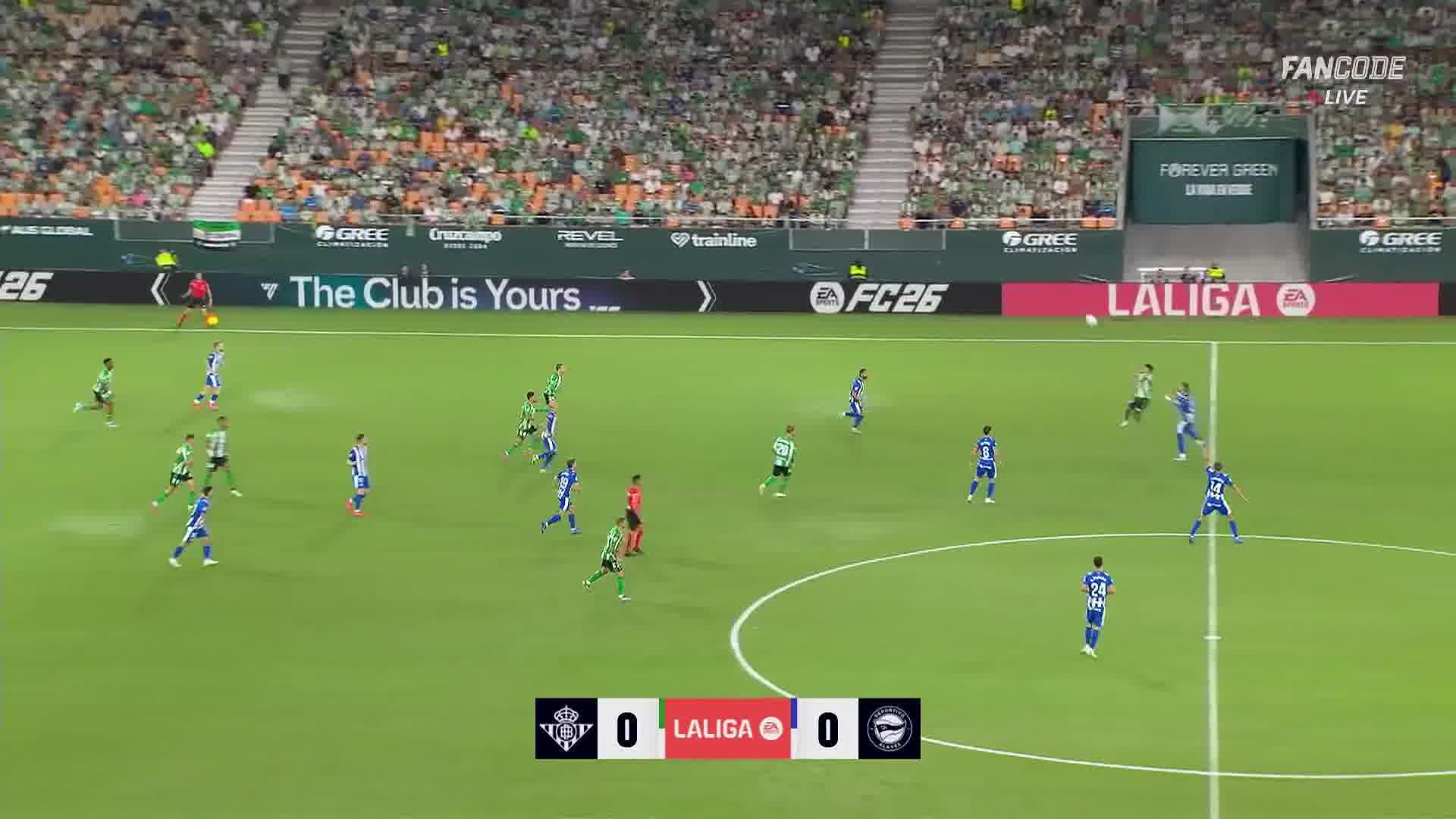 Football Club Yalla Yalla Football Sporting Arena La Yalla Sport