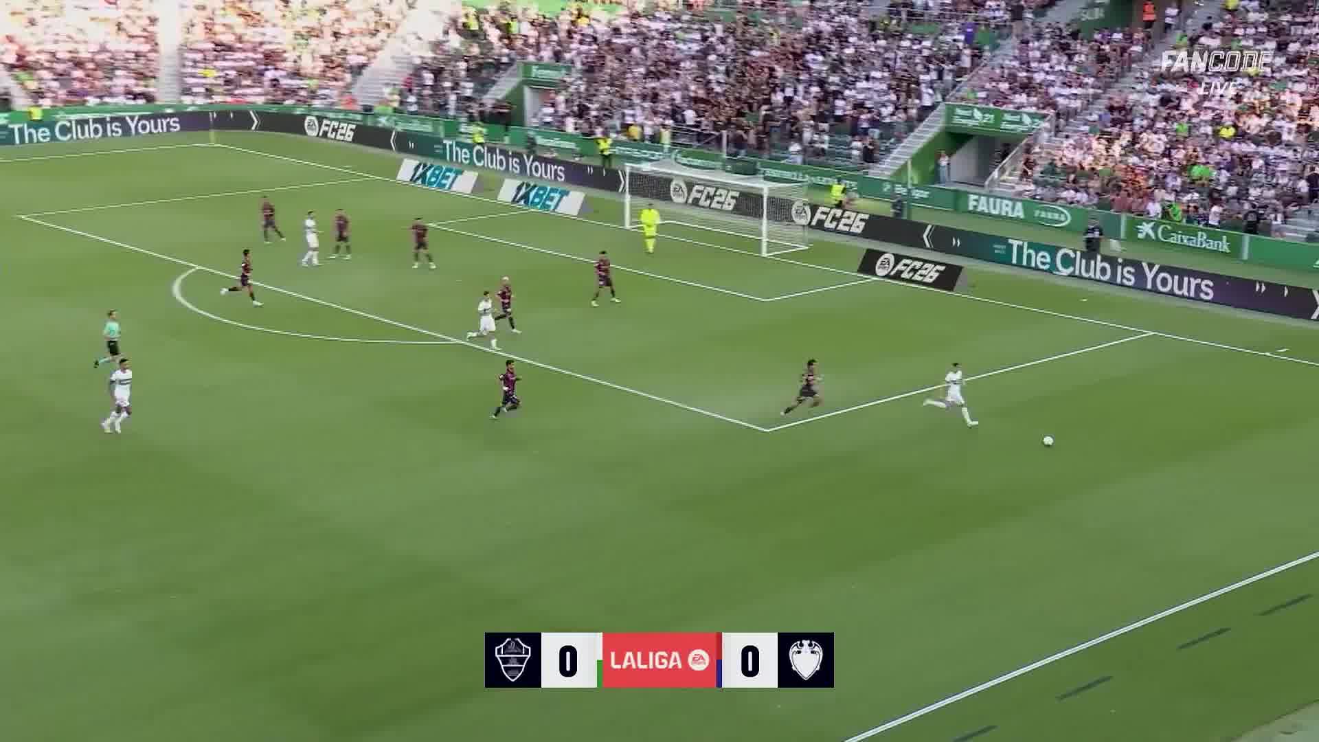 Valencia Live Stream Barcelona Game Today Kick-off! An Intense