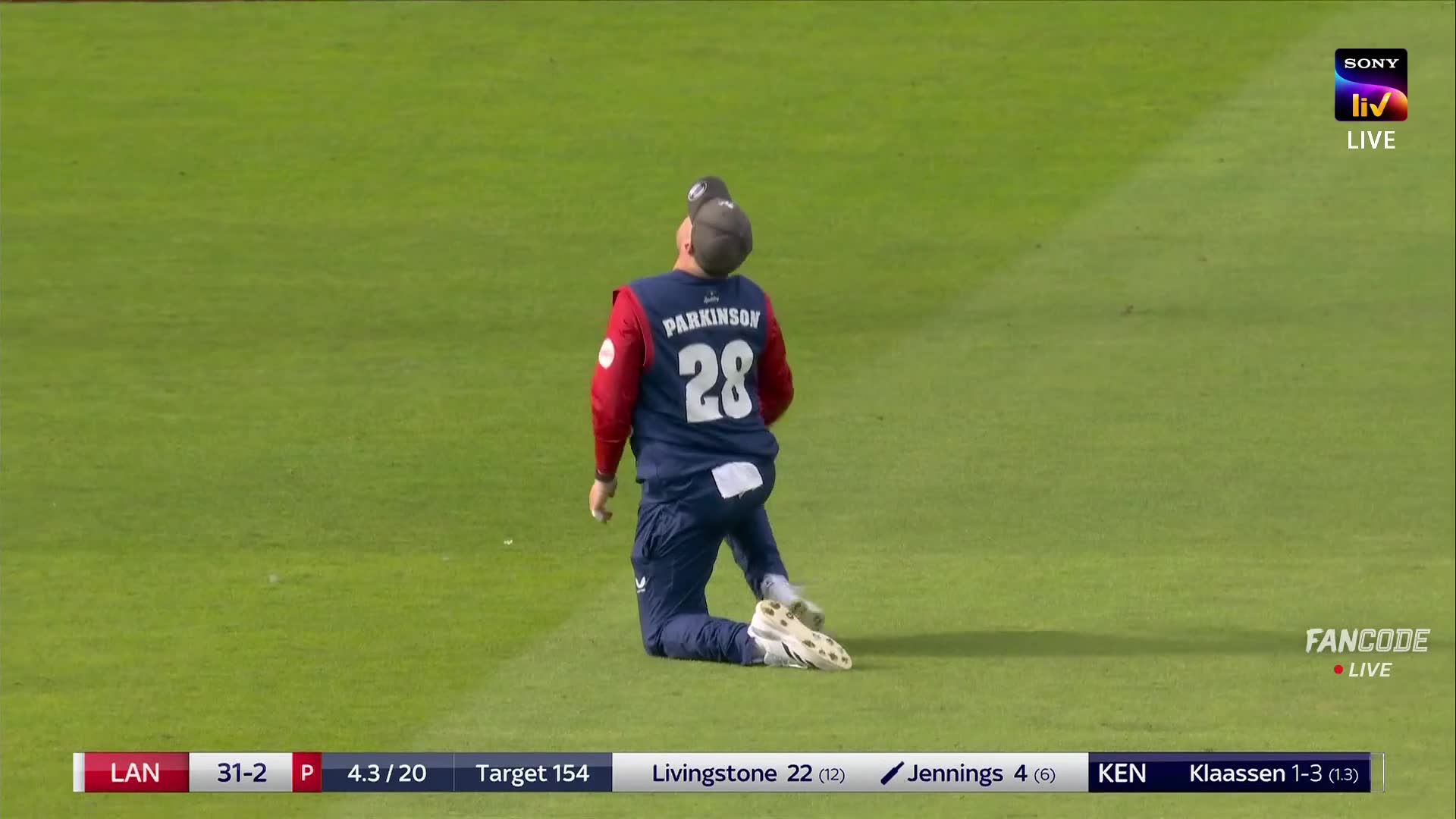 Cricket League Sony Cricket Match Sony Ten Cricket Sale