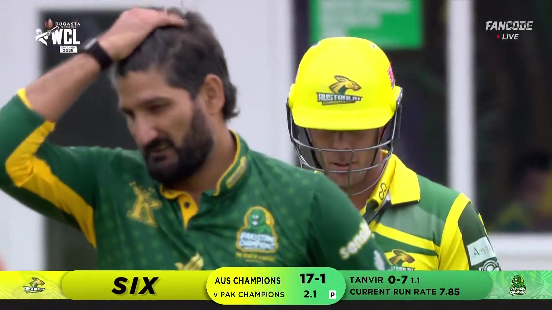 Sri Lanka Legend Cricket Match Score Cricket Match Sri Lanka West