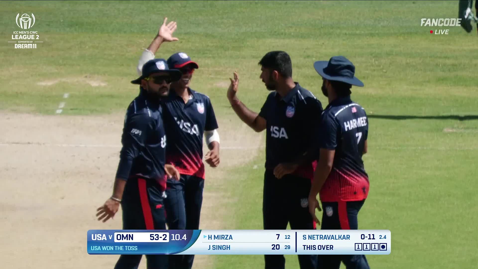 Champions Trophy All India Radio Cricket Commentary Sports Clearance Watch  Star Sports Hindi Ipl Matches All India