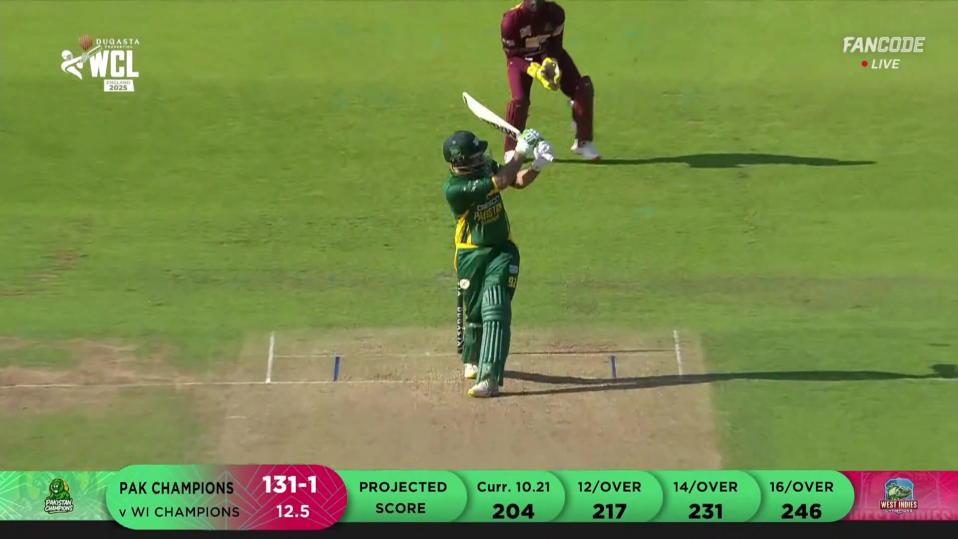 Icc Champions Trophy 2025 Jazz Cricket Live Streaming Icc