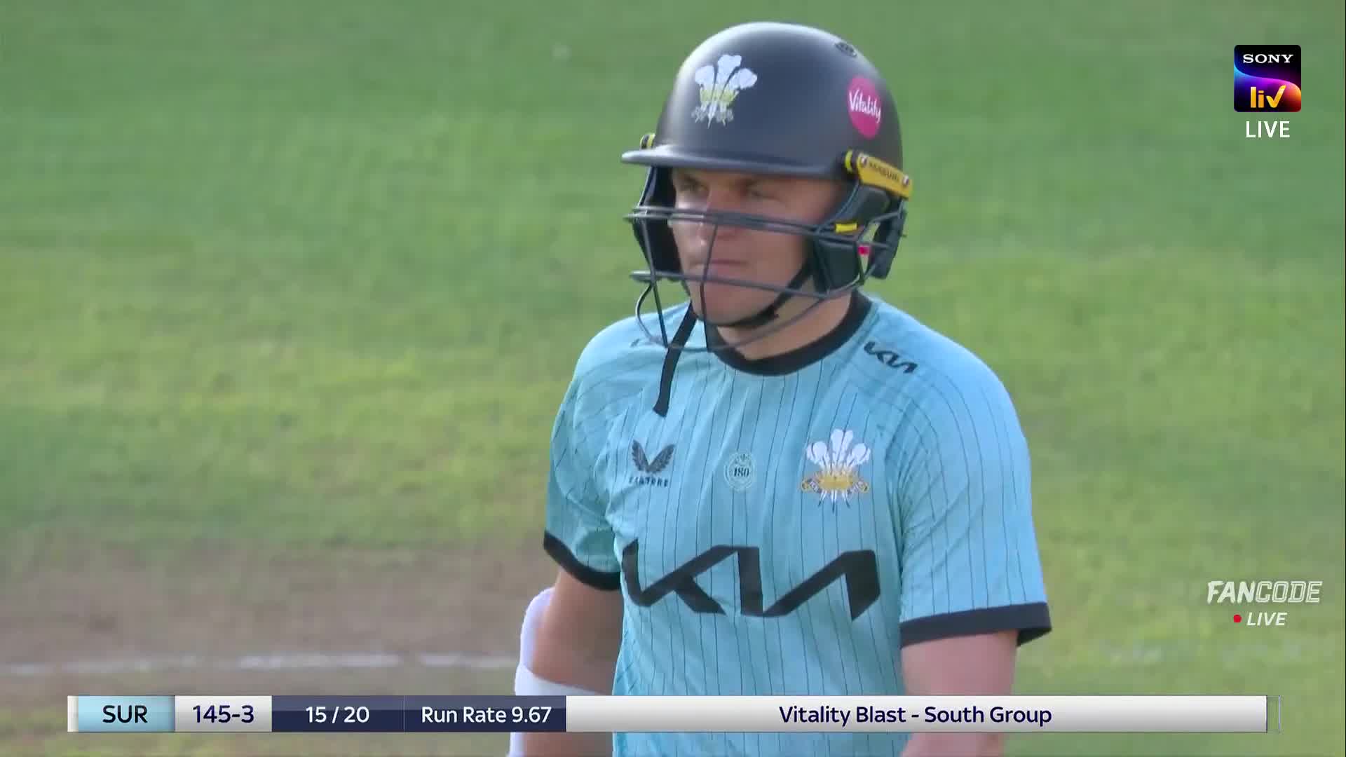 England Cricket Sky Sports Cricket Fixtures Live Cricket Streaming