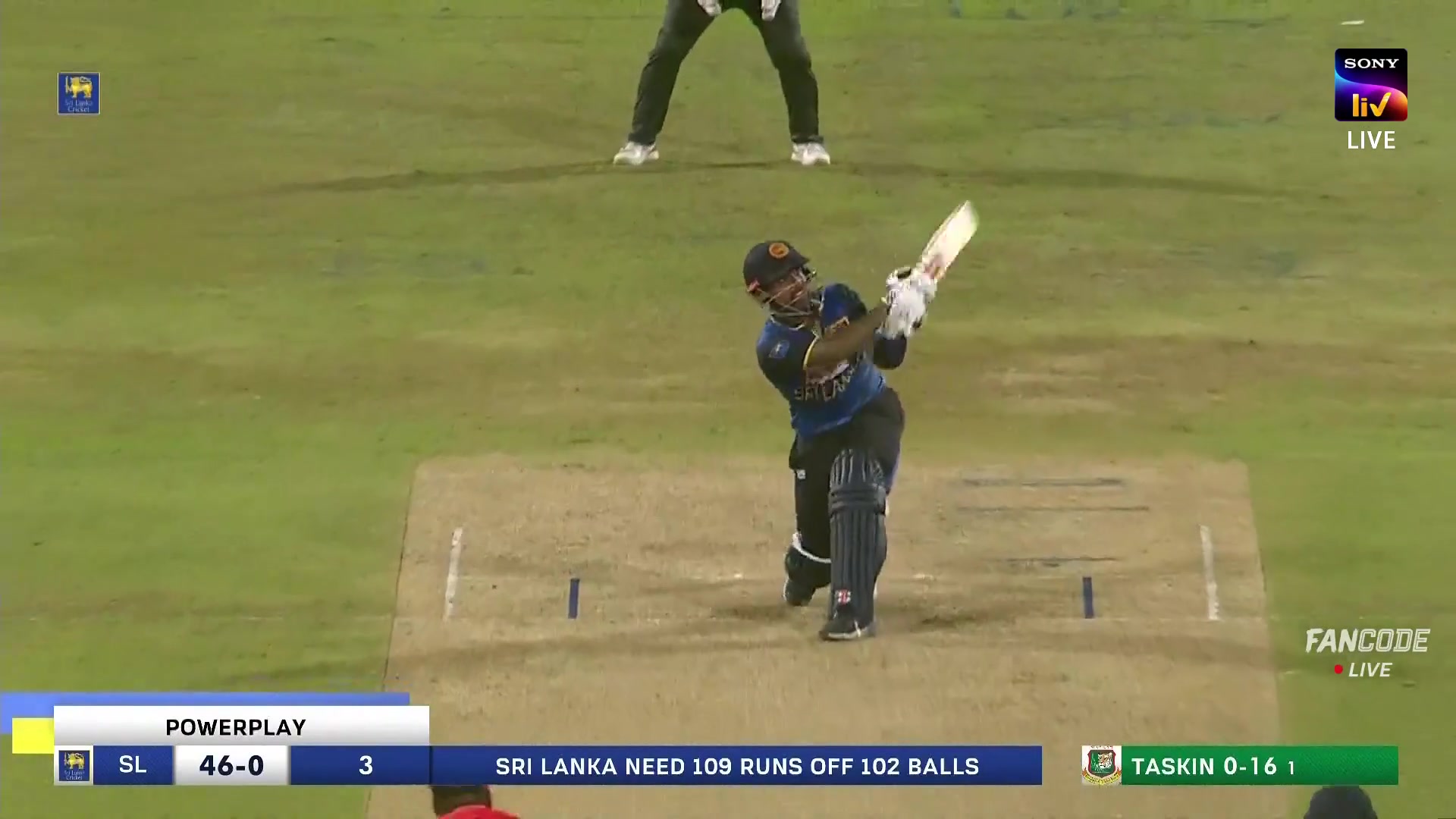 HOT Six Cricket Sony Liv Sri Lanka Live Sony Six Cricket Six