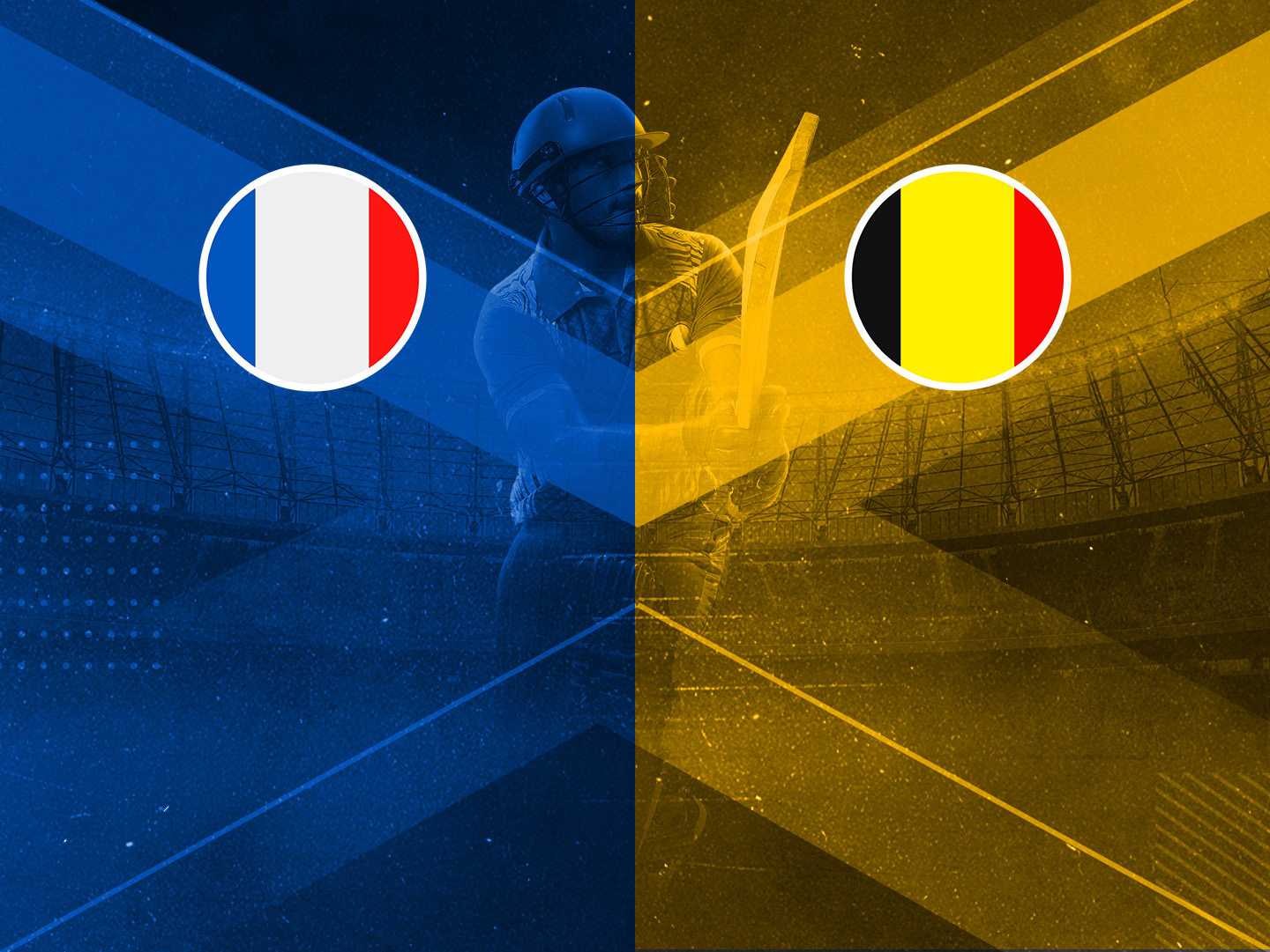 france-vs-belgium-match-3-live-match-streaming-information-ecn-mdina