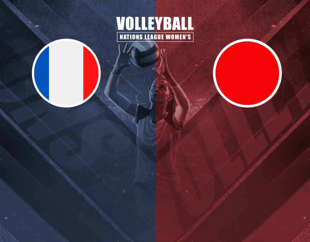 France vs Japan Match 42 Match Live Streaming Watch Live Match