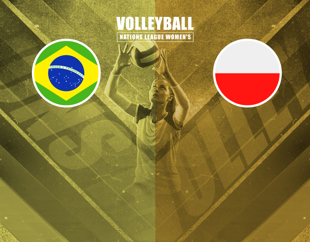 watch-live-cricket-streaming-live-scores-highlights-videos-stats