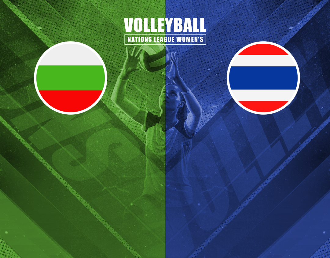 watch-live-cricket-streaming-live-scores-highlights-videos-stats