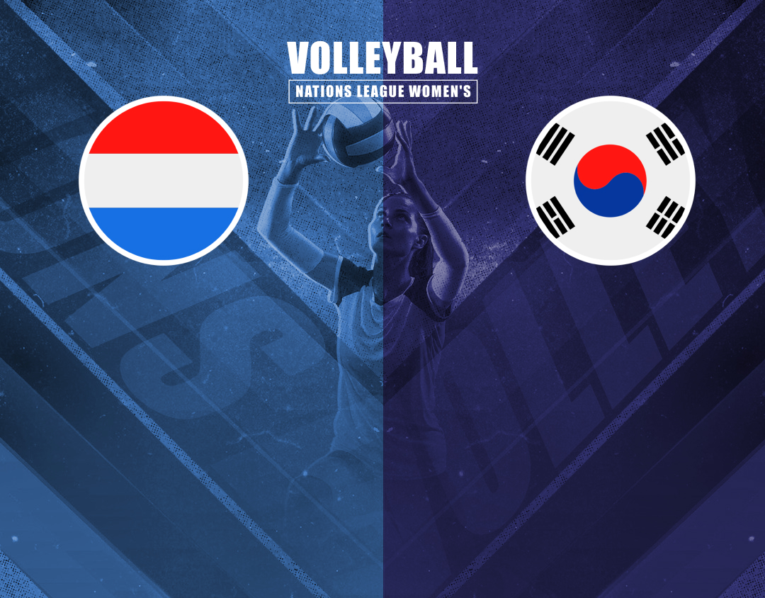 watch-live-cricket-streaming-live-scores-highlights-videos-stats