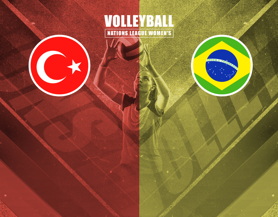 watch-live-cricket-streaming-live-scores-highlights-videos-stats