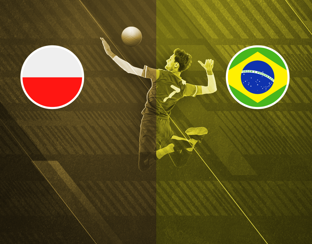 watch-live-cricket-streaming-live-scores-highlights-videos-stats