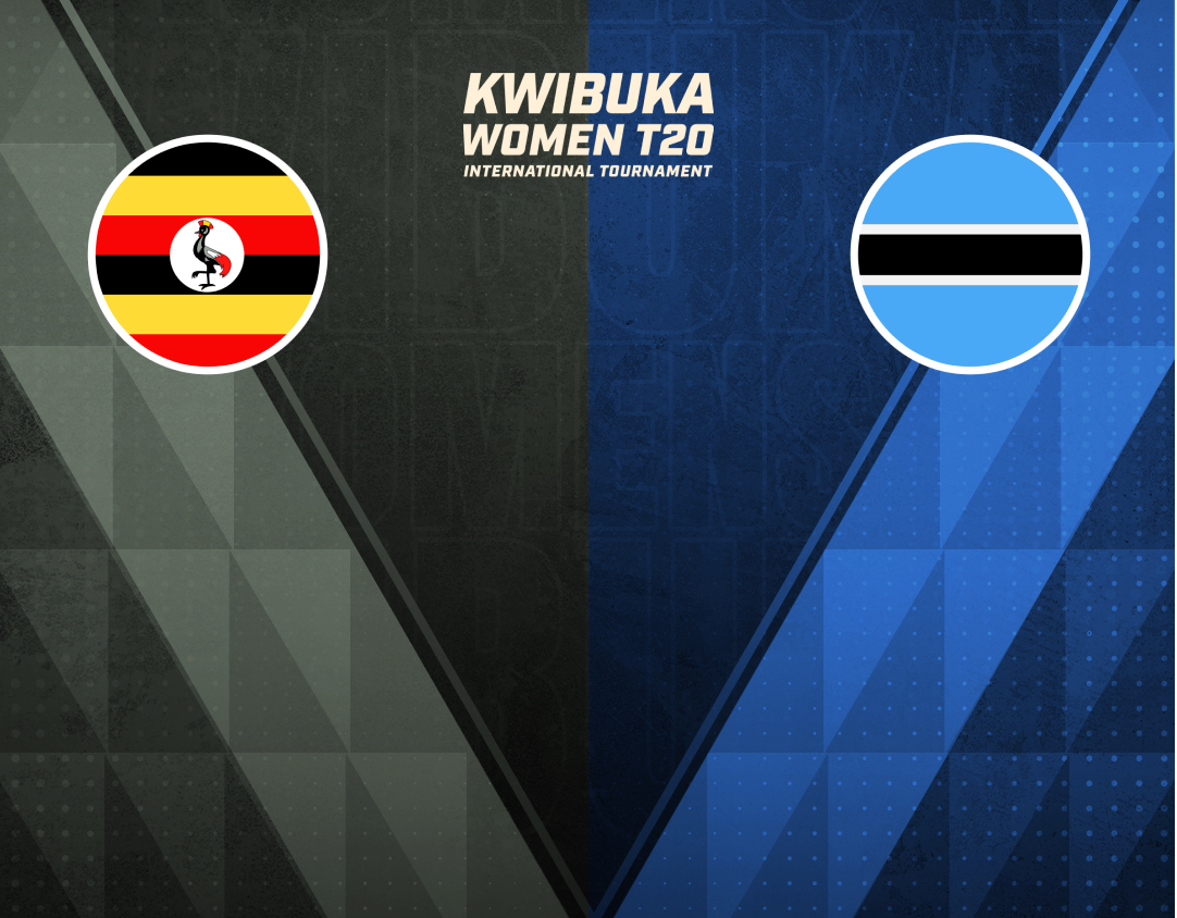 Uganda Women Vs Botswana Women Match 3 Match Live Score Kwibuka Women uganda-women-vs-botswana-women-match-3-match-live-score-kwibuka-women
