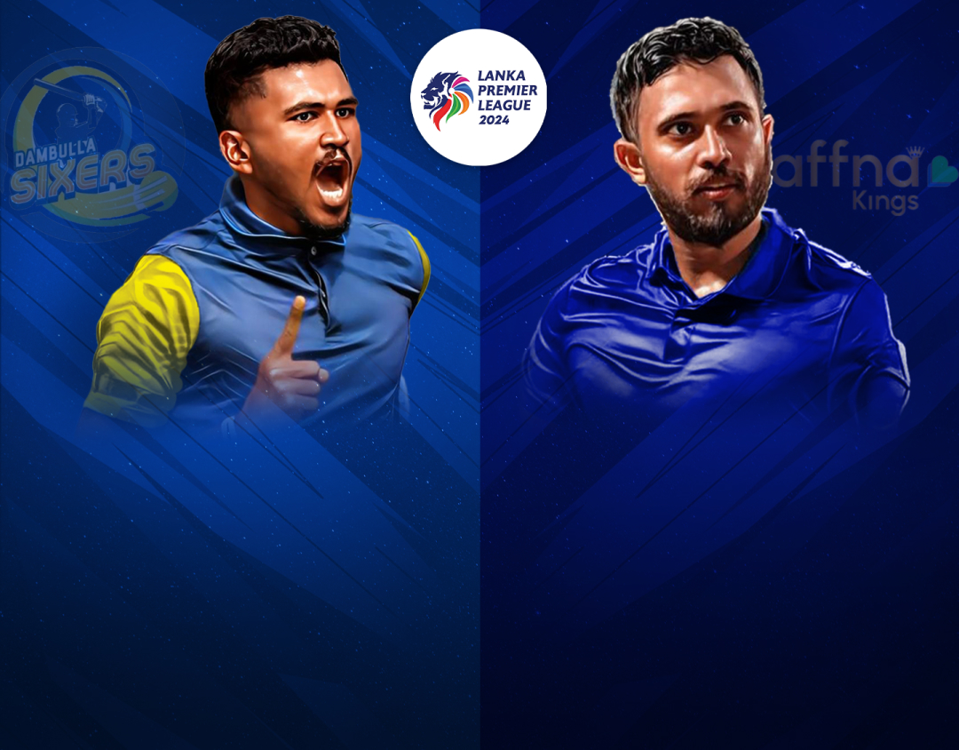 dambulla-sixers-vs-jaffna-kings-match-8-match-commentary-lanka-premier
