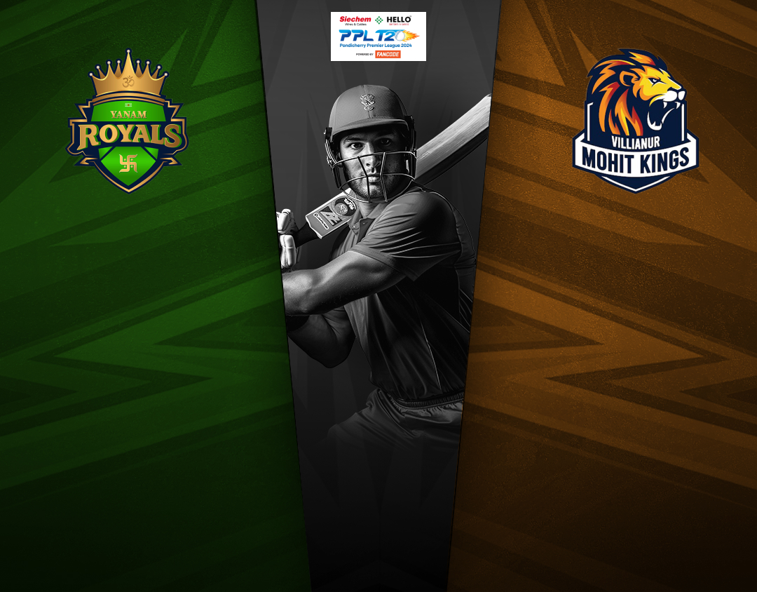Psl live streaming ptv sports on sale