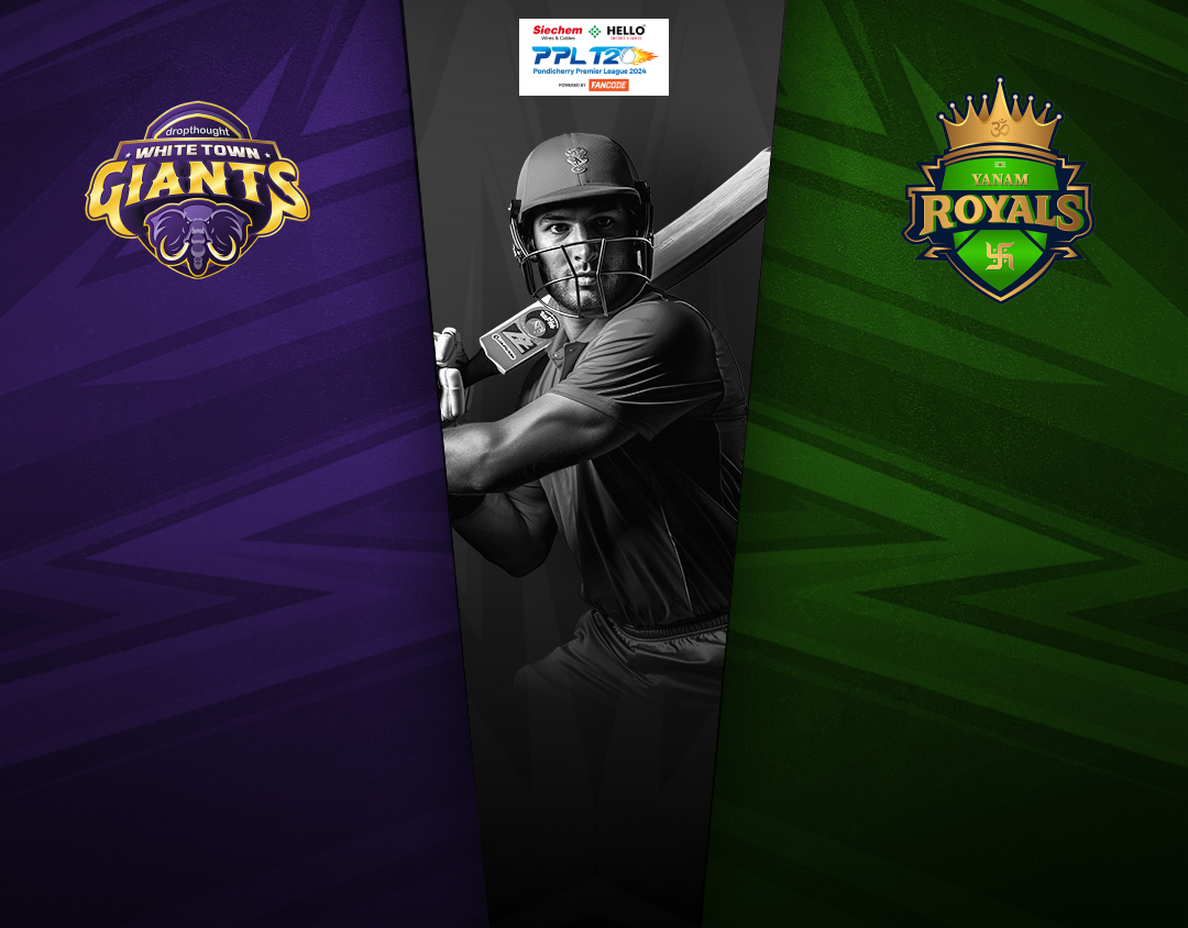whitetown-dropthought-giants-vs-yanam-royals-match-26-match-live-score