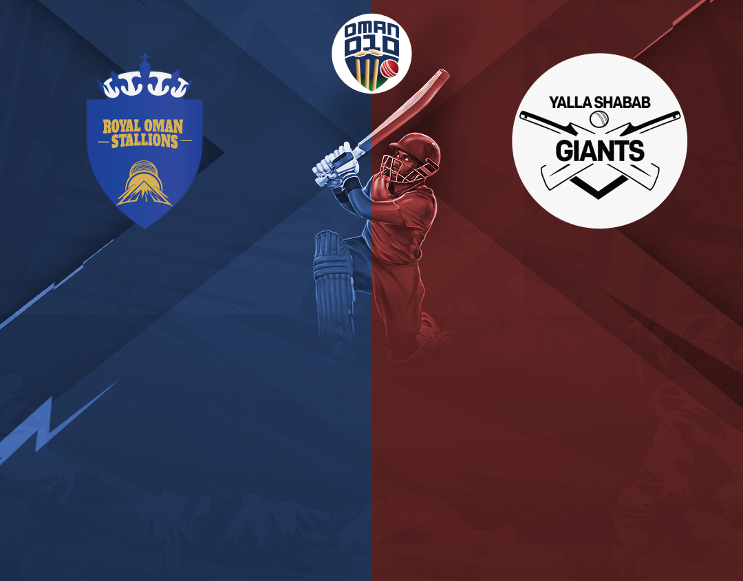 Ipl 2021 live streaming link hotsell