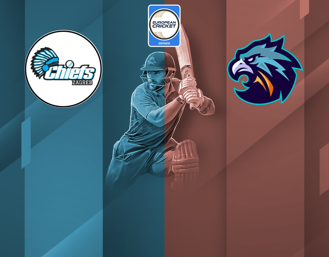 Ecs T10 Cricbuzz T10 Today Match Schedule Cricbuzz T10 Match Abu