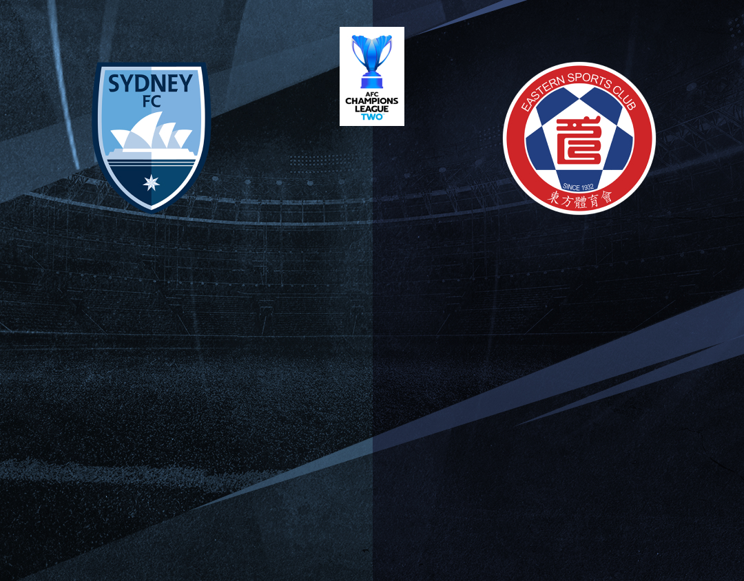Match #13: Sydney FC won by Watch Videos, Highlights and Stats