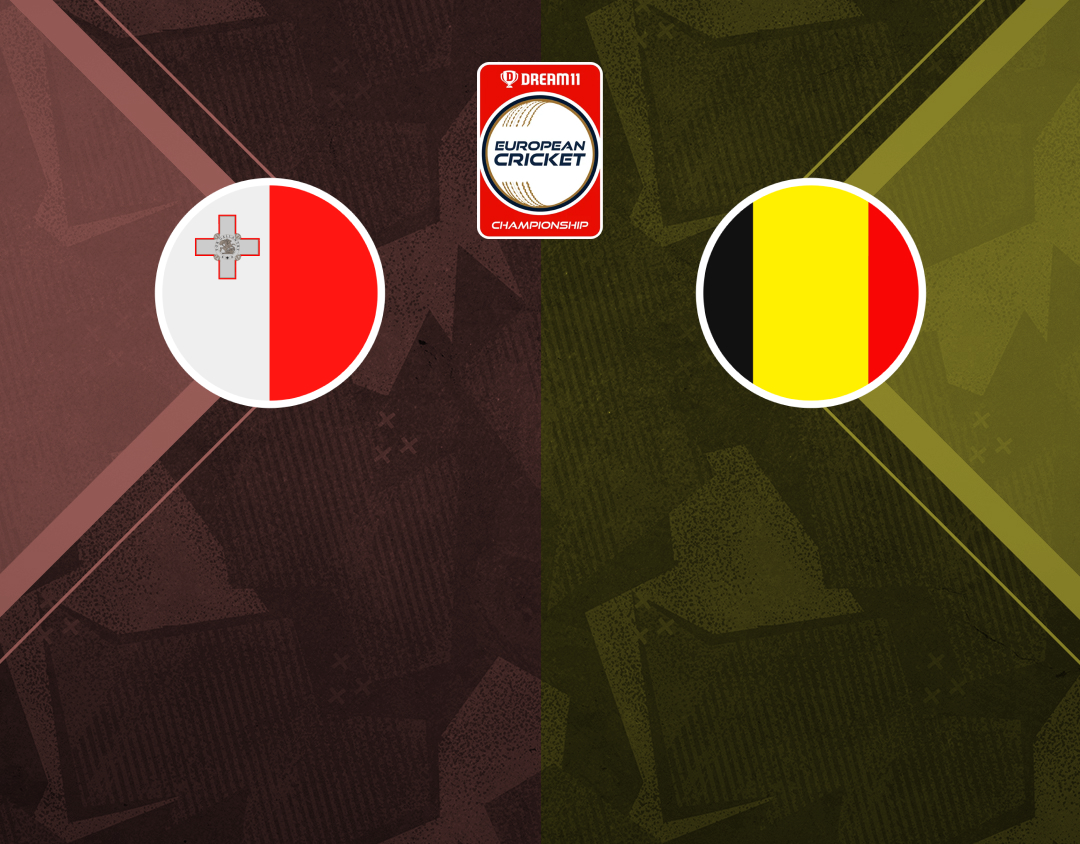 malta-vs-belgium-match-79-match-live-score-dream11-european-cricket