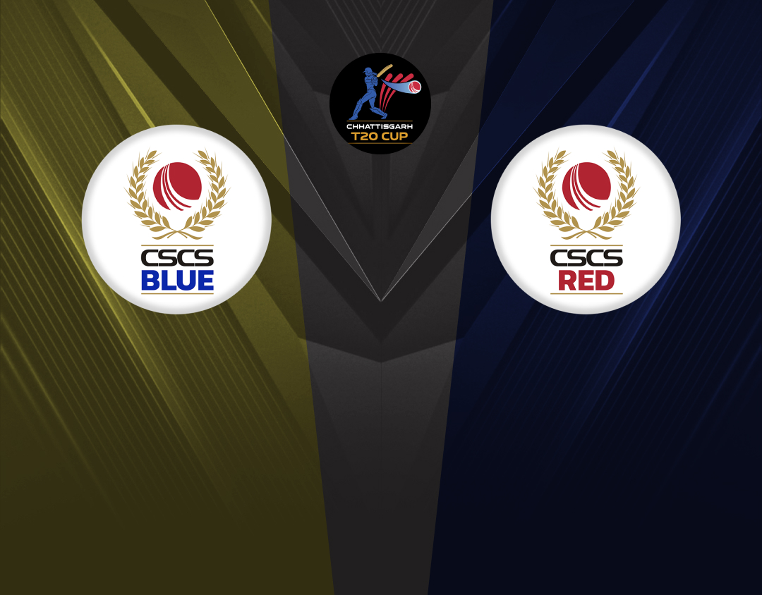 Indian Premier League Ipl 2021 Match Date Icc World Cricbuzz Ipl