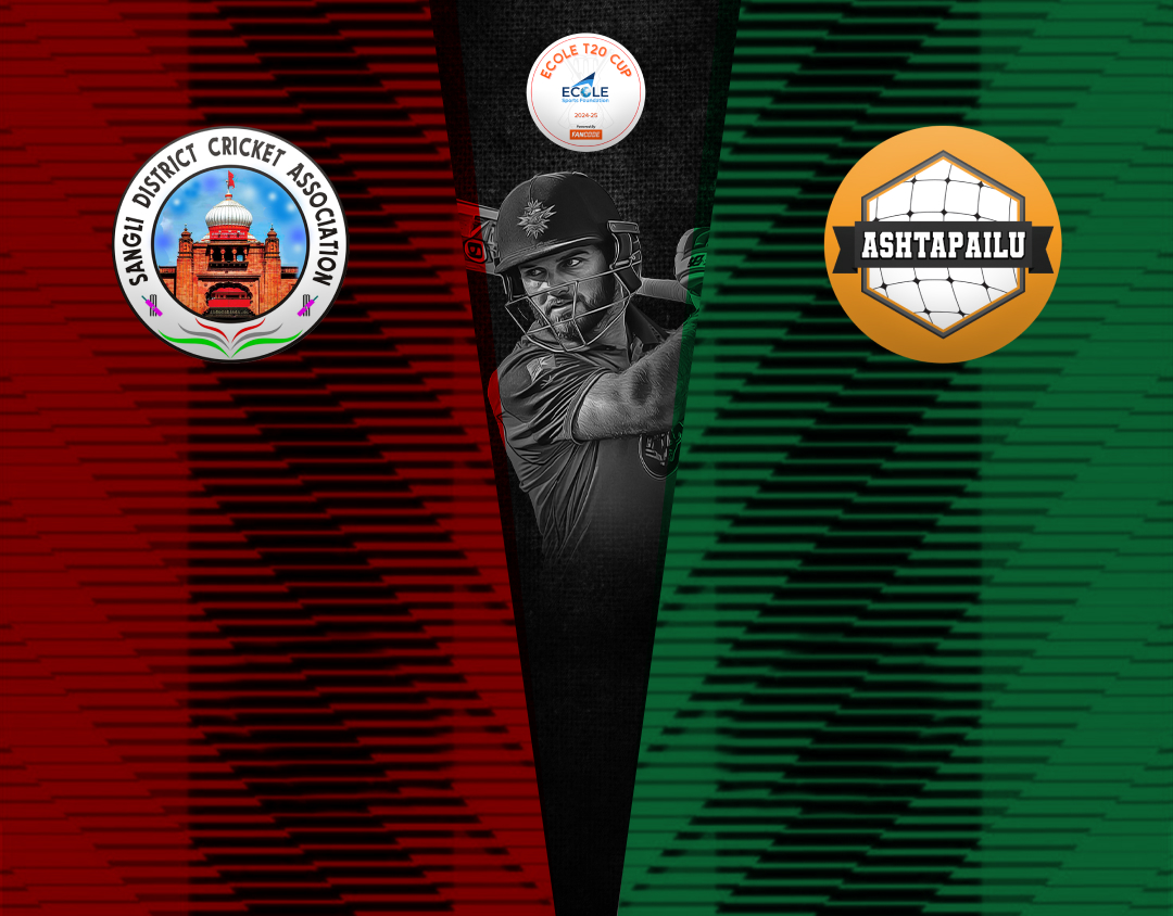 Watch Live Cricket Streaming Live Scores Highlights Videos Stats News Tips FanCode