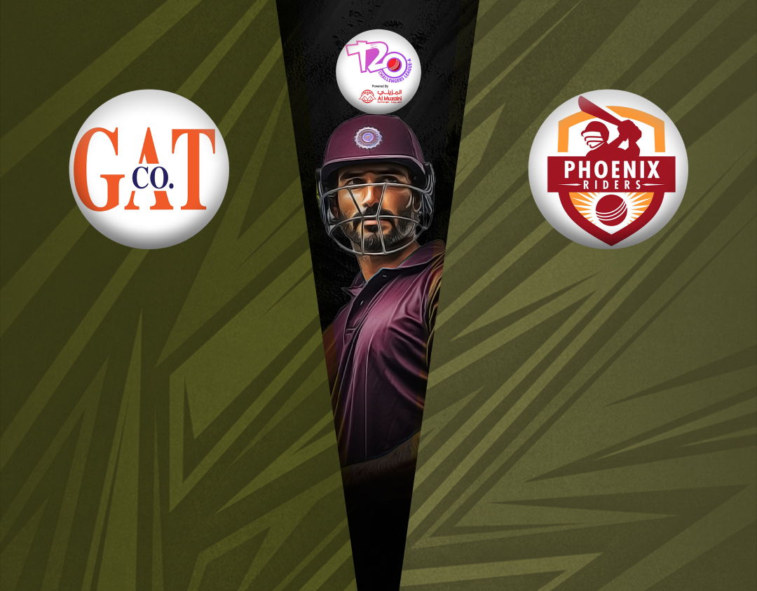 Barcelona European Cricket League T10 2021 Results T10 League