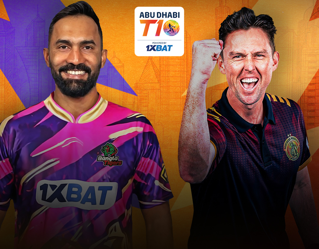 Bangla Tigers vs Northern Warriors Match 20 Match Live Streaming Watch