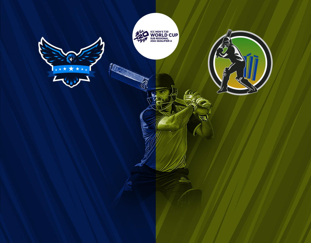 Watch Live Cricket Streaming Live Scores Highlights Videos Stats News Tips FanCode