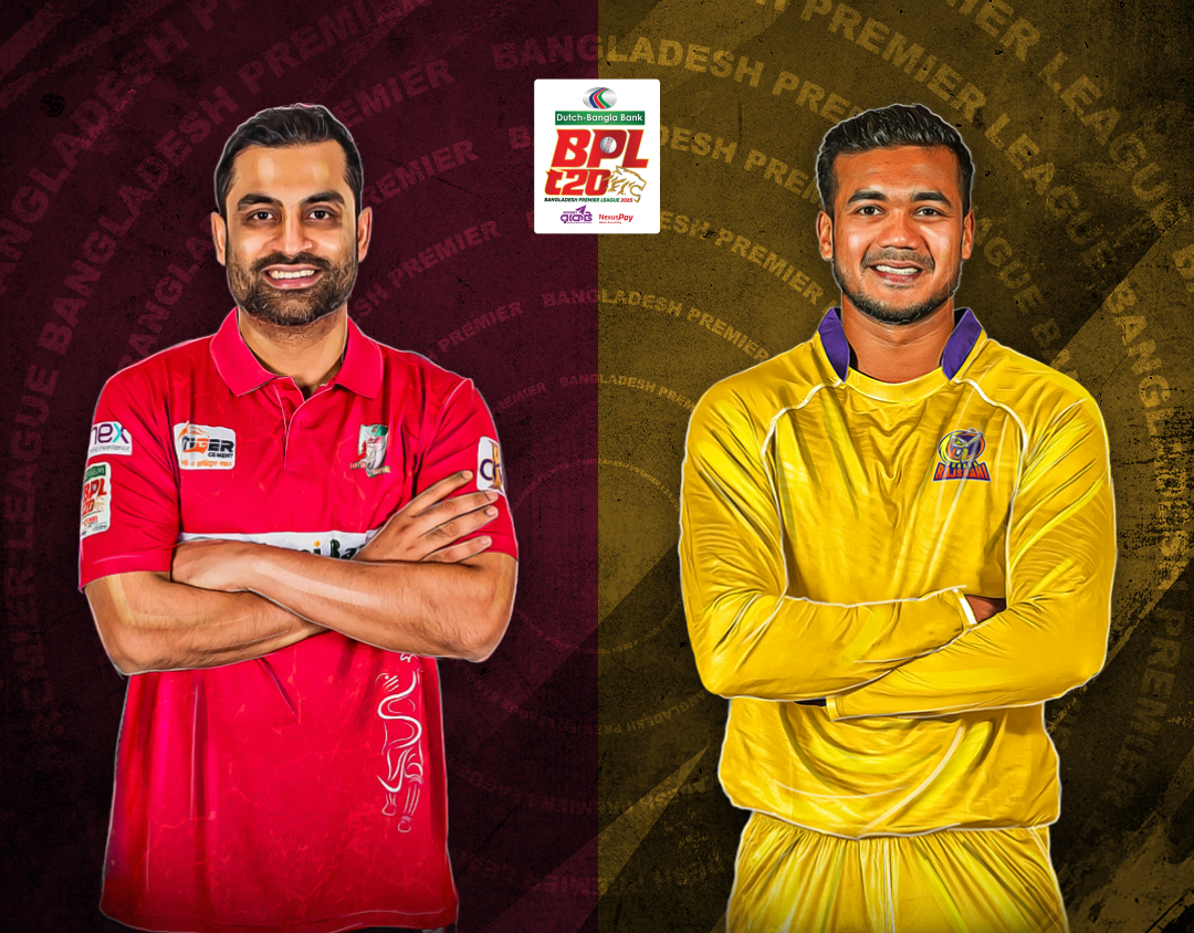 Ipl Bpl Live Score 2021 Bpl Match Score Bpl 2021 Today Match Cricbuzz Ipl Excellent Score