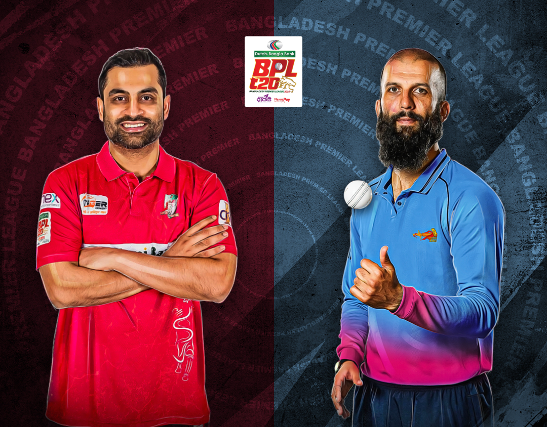 Live Stream Amazon Twitch Premier League Bpl Today Match 2021 Ipl