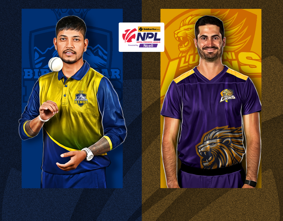 Peshawar Zalmi Man Of The Match Today Psl Peshawar Zalmi Training