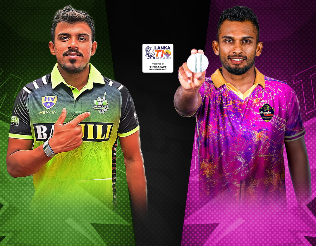 Abu Dhabi T10 Cricket T10 Fancode Abu Dhabi T10 Current Match T10