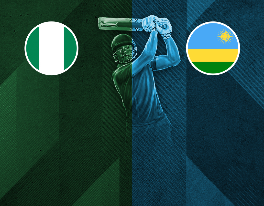 nig-vs-rwa-rwanda-beat-nigeria-by-6-wickets-watch-videos-highlights