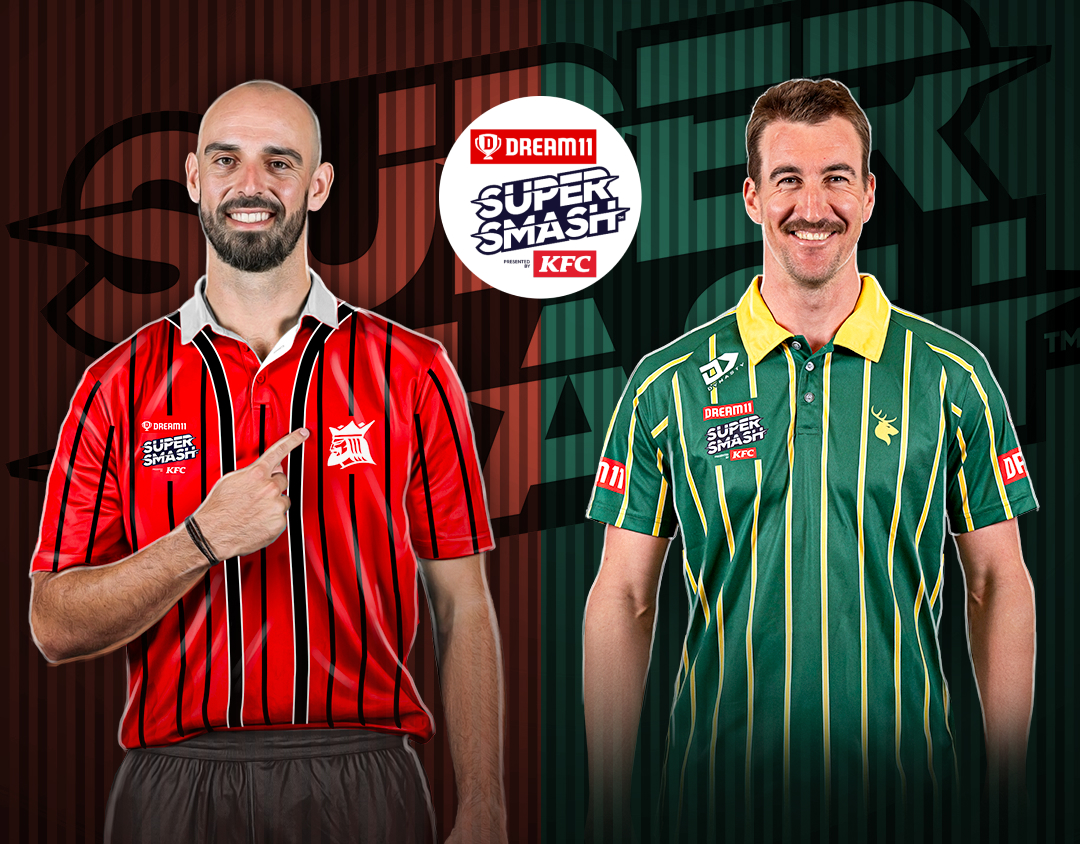 Watch Match 26 Live Cricket: Jan 26, 08:55 AM, Squads, Venue Videos