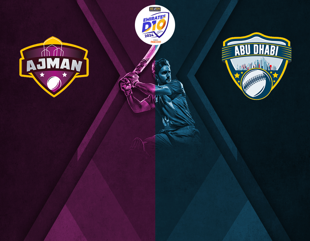 Cricket Match Vincy Premier League Schedule 2021 T10 Cricket Vincy