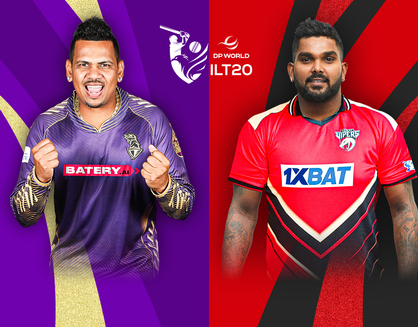 Kolkata Knight Riders Ipl 2021 Second Match Highlights Kolkata - Main Image