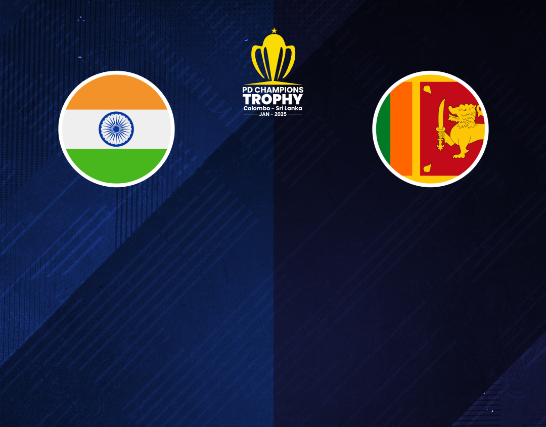 Icc World Cup 2023 Cpl T20 2019 Schedule Cricbuzz Icc Cricket World T10  League 2019 Schedule Cricbuzz 2019 Cpl Final