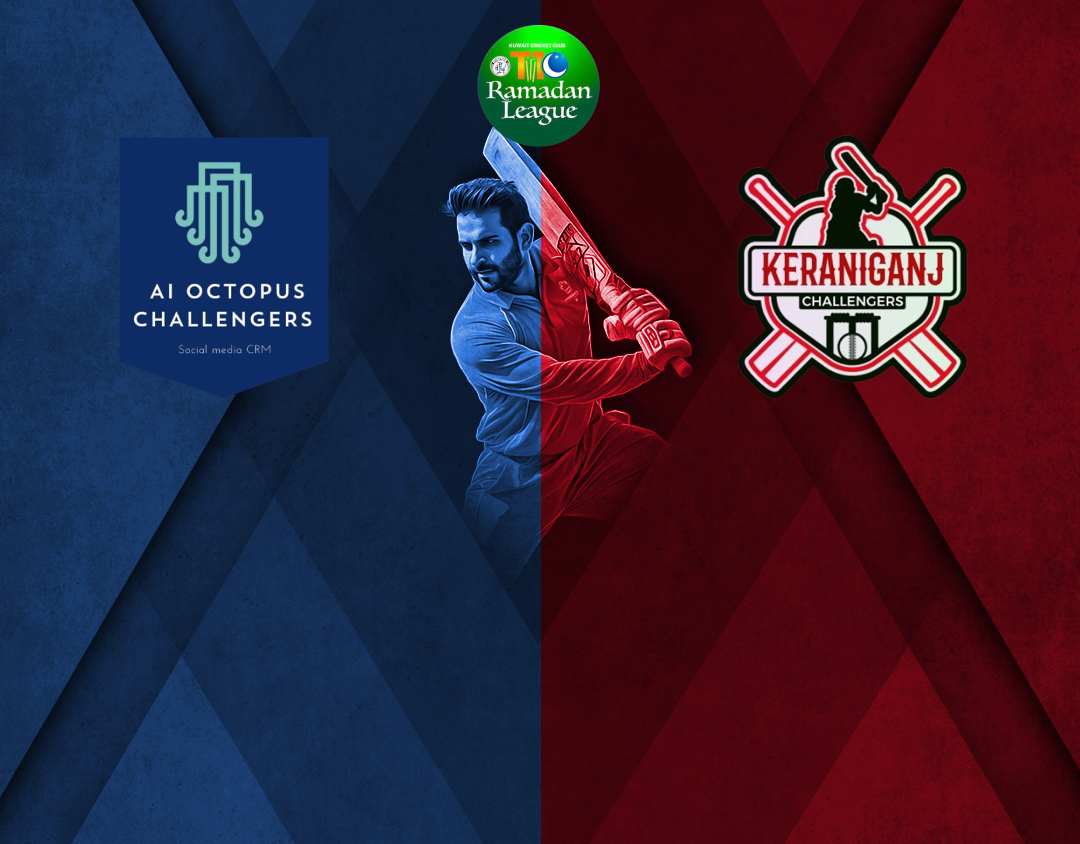 Match 42