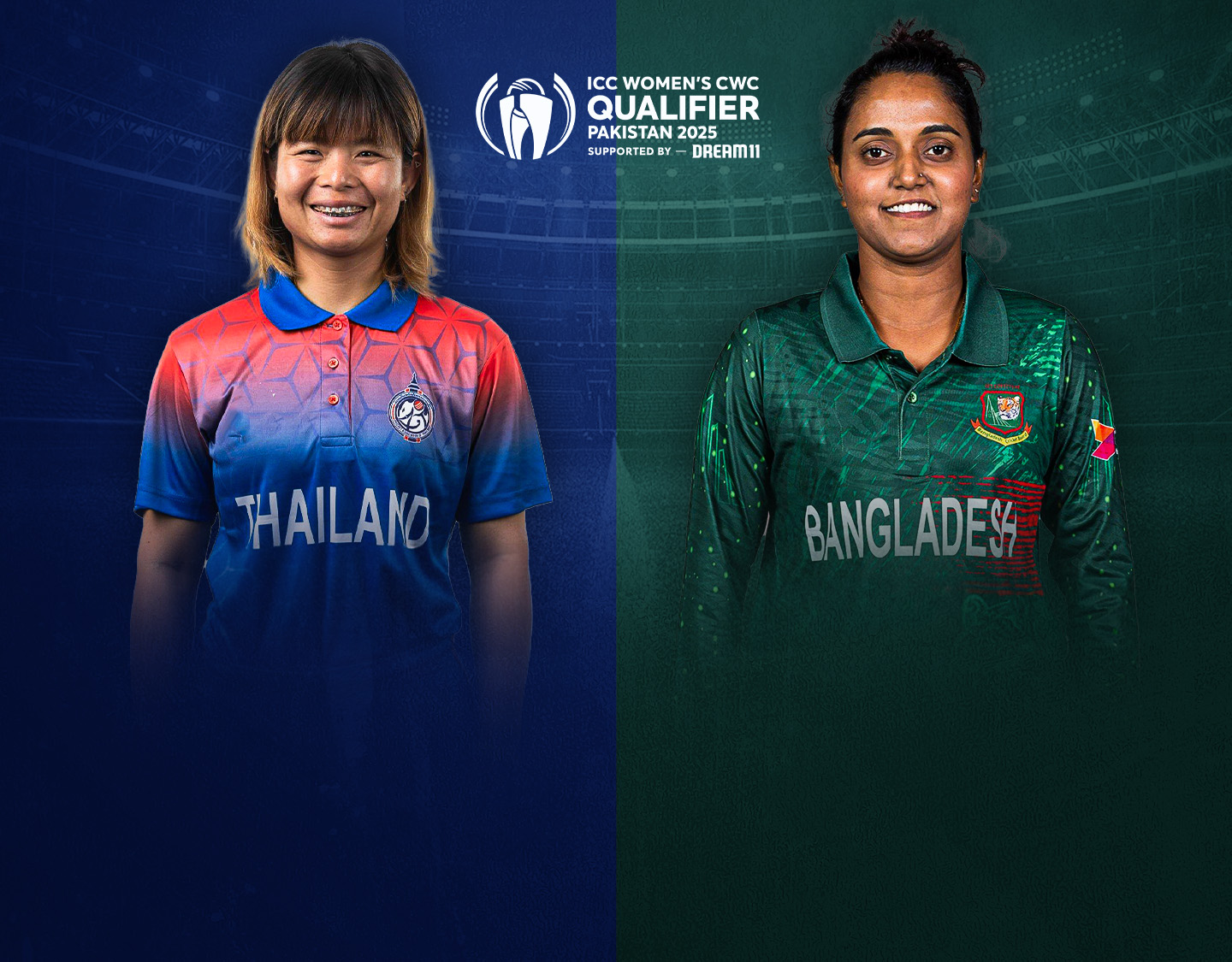 Fancode Live Matches 122657 5073 TL W BD W Fc Web