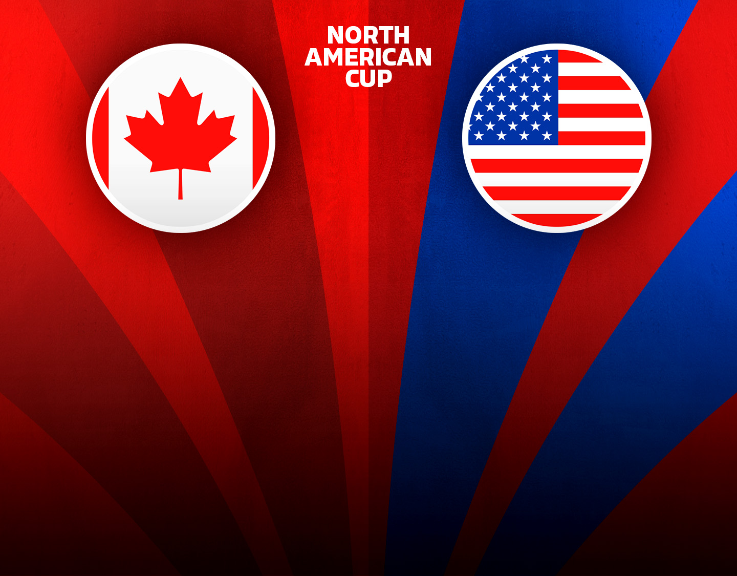 Match 10: Canada beat USA by 17 Watch Videos, Highlights and - Main Image