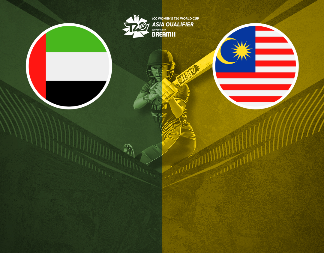 Live Score Women's T20 Challenge 2021 Live Channel Watch