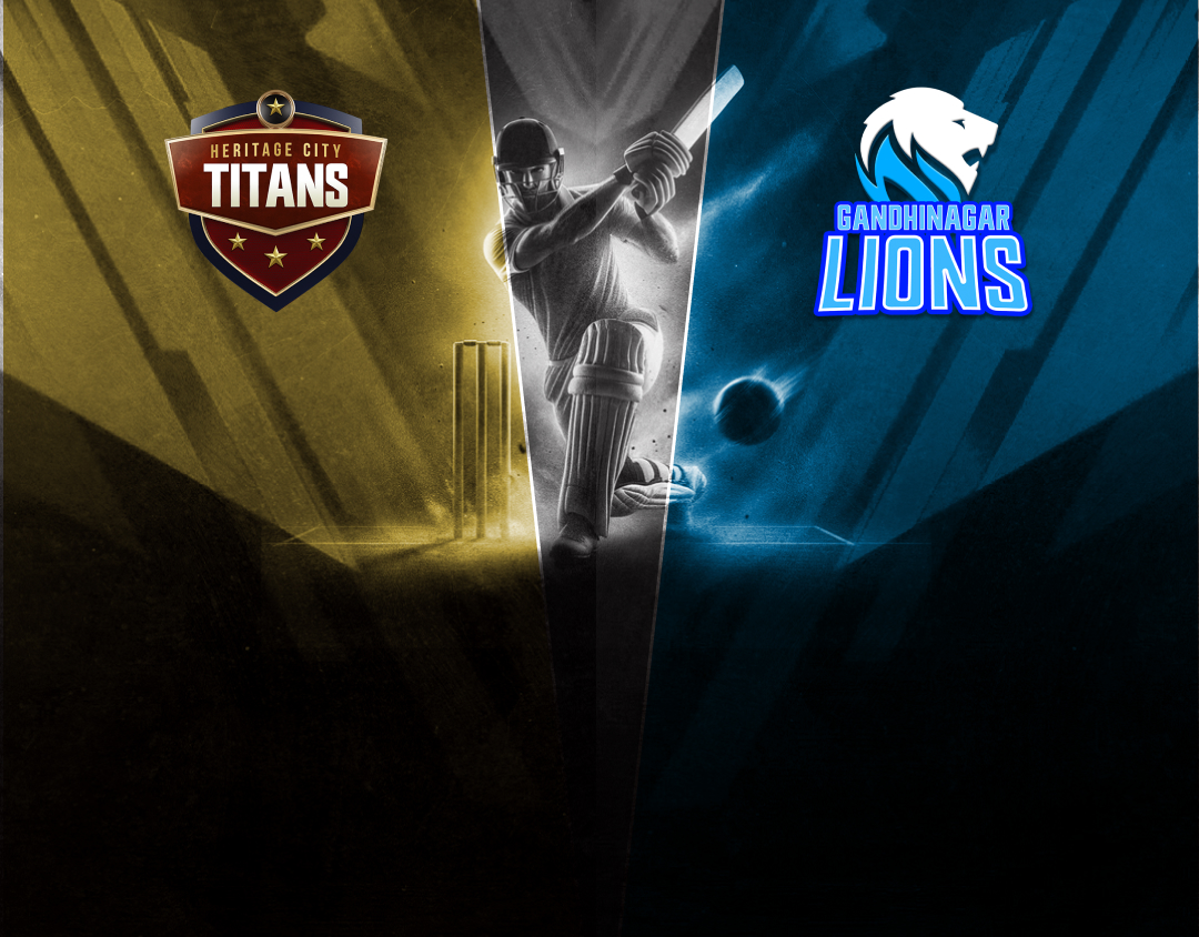 Sri Lanka Lpl T20 Score League 2024 Sri Lanka Premier League 2021