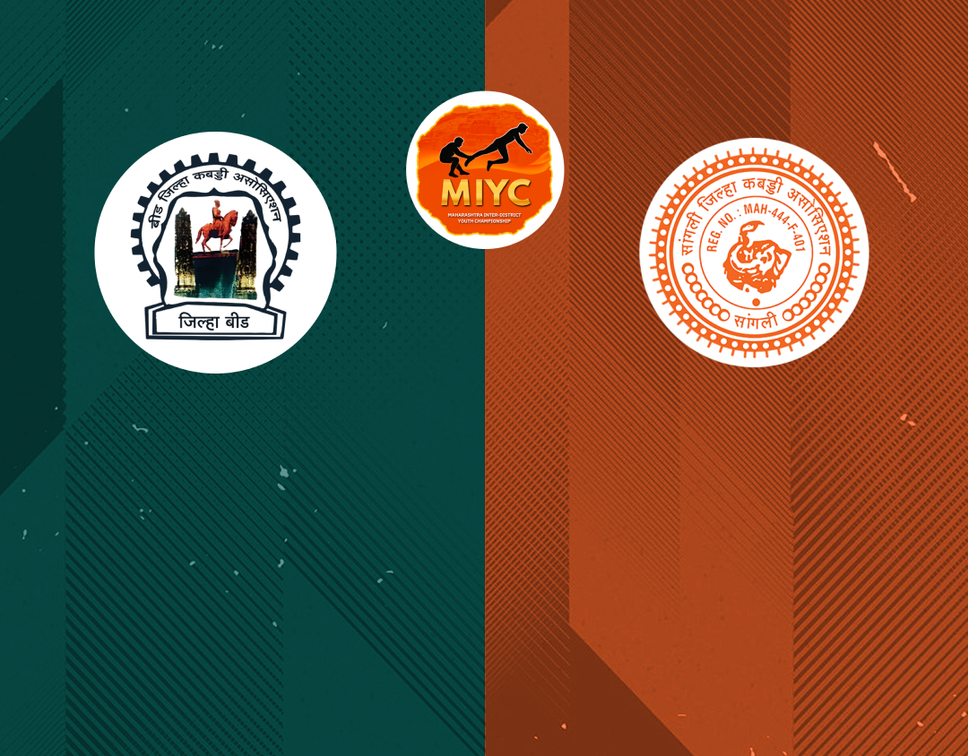 The Galley Hatch Restaurant, image size:1080x844