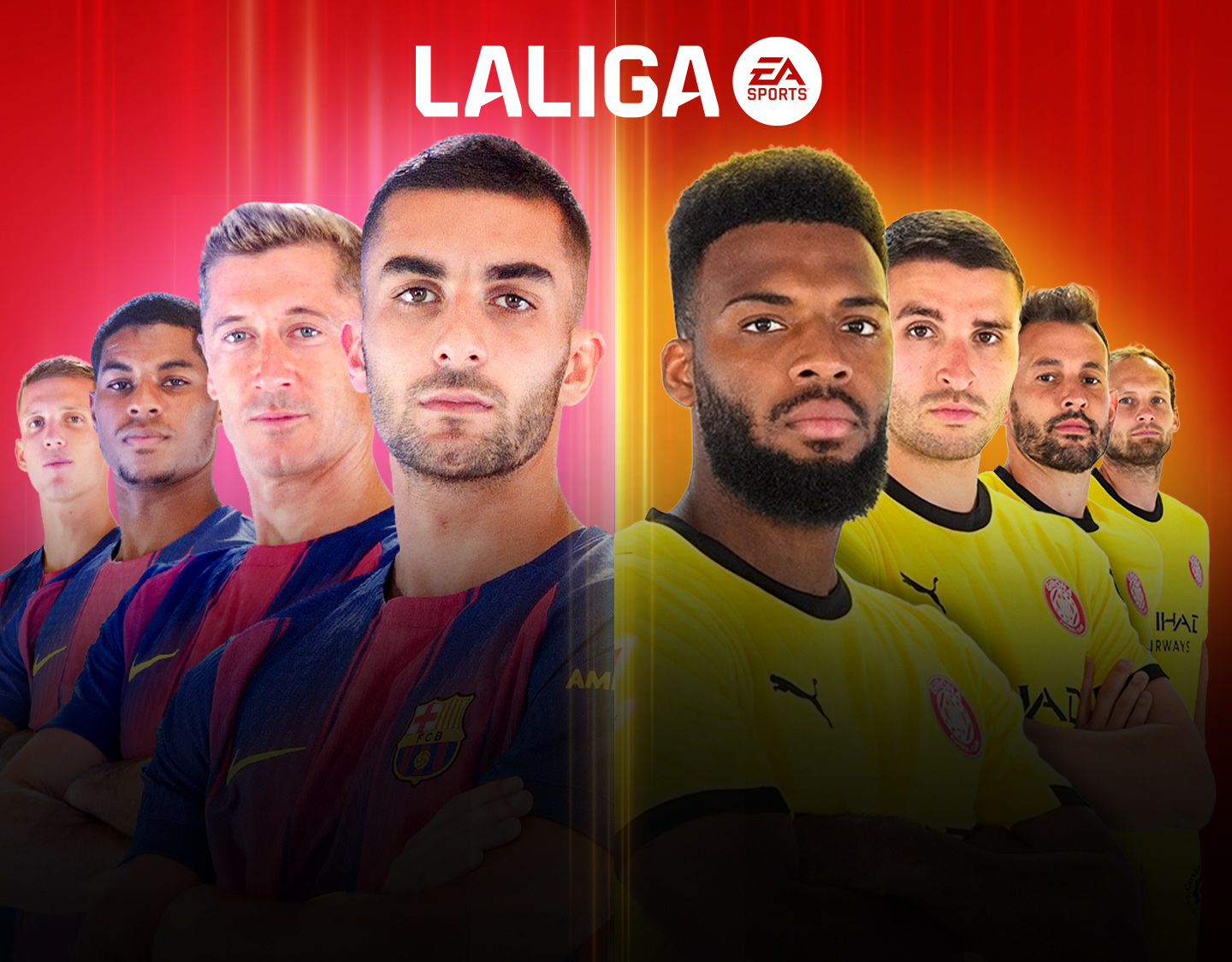 Match 88: FC Barcelona won by Watch Videos, Highlights and Stats