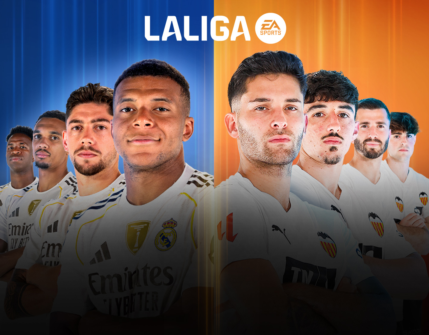 Watch Match 106 Live Football: Nov 2, 01:30 AM, Squads, Venue Videos