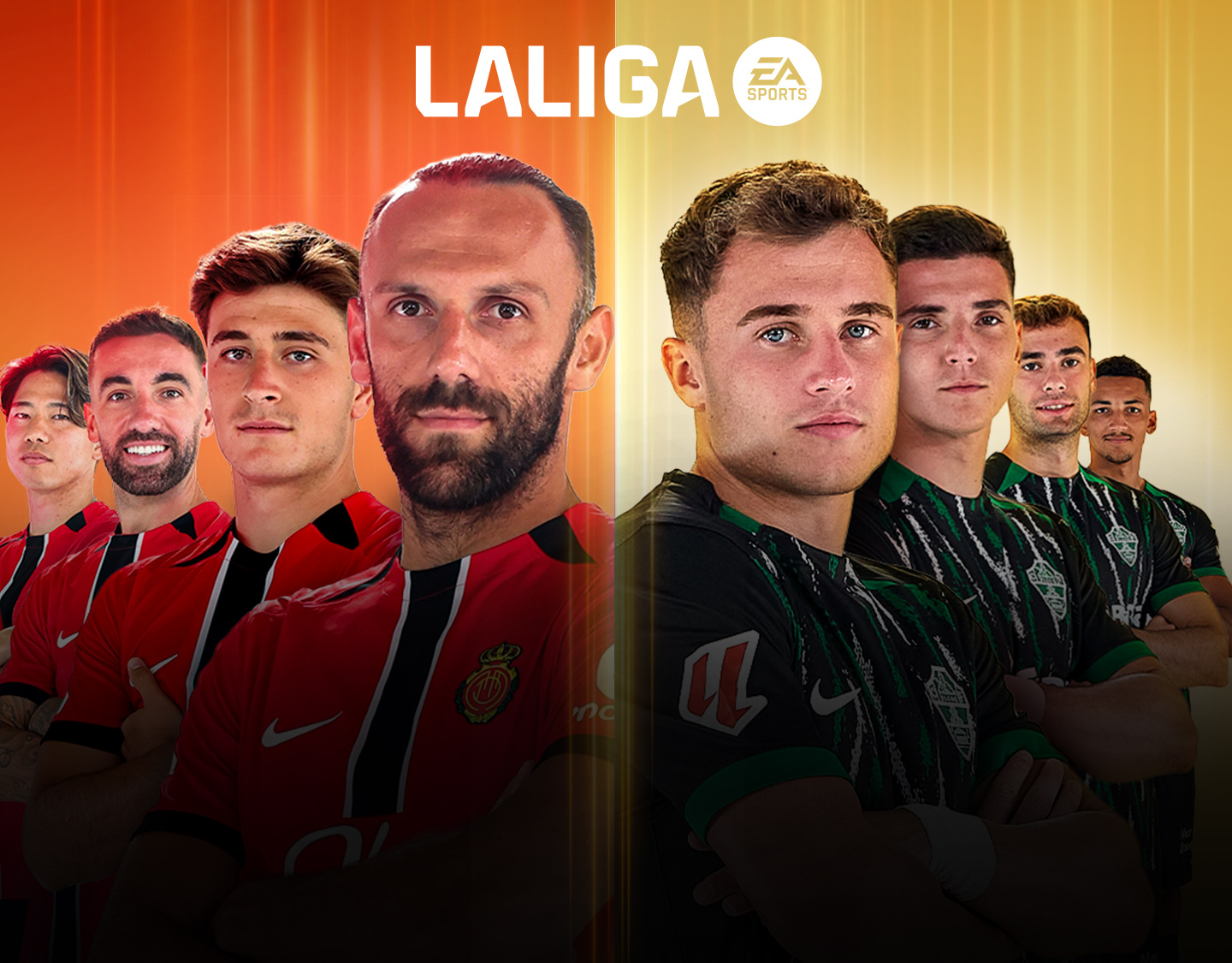 RCD Mallorca vs Elche CF (LALIGA 2025-26)