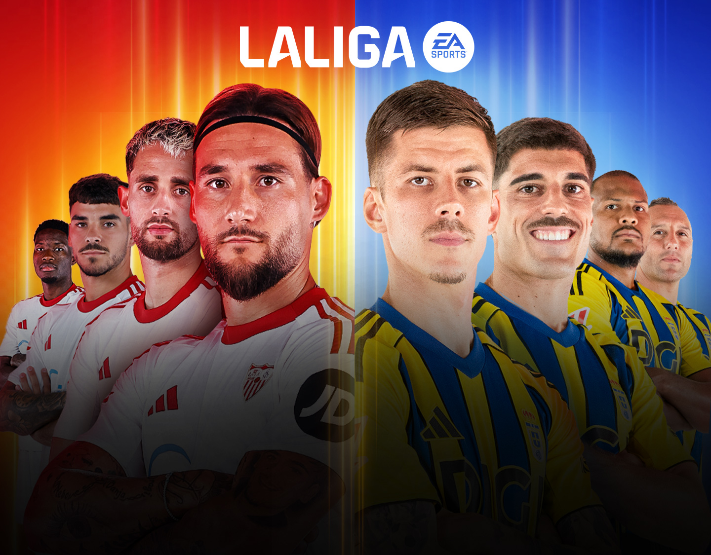 Sevilla Fc Vs Real Oviedo