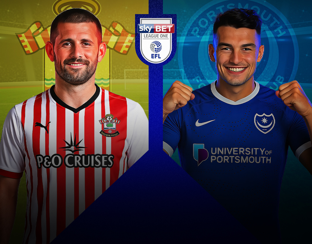 Match 18 EFL Championship 2025-26, Football: Watch highlights and