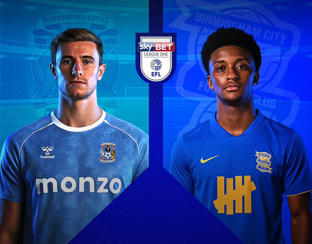 Match 24: Coventry City won by Watch Videos, Highlights